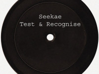 Seekae Test & Recognise Future Classic
