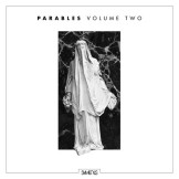 Symbols Recordings Parables Volume Two