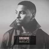 Ginuwine 4REAL Remix