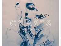 Coasts Band Oceans Kastle Remix