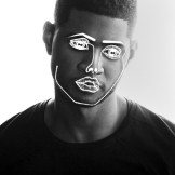 Usher Good Kisser Disclosure Remix