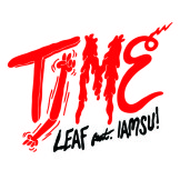 Hoodboi Remix Leaf Time IAMSU