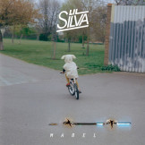 Lil Silva Mabel EP BANKS Don't You Love