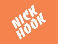 Nick Hook AIAIAI Mix 004