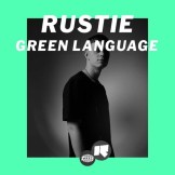 Rustie Green Language Tour Rinse FM Takeover