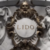 Lido Money Official Video Pelican Fly