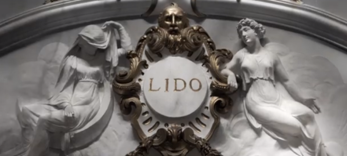 Lido Money Official Video Pelican Fly
