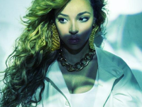 Tinashe's "Cold Sweat" Produced by Sango, Boi1da & SyKSense on RCA Records