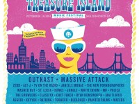 Okayfuture's Guide to Treasure Island Music Festival