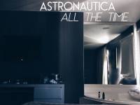 Astronautica All The Time