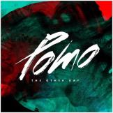 Pomo's 'The Other Day' EP Out Now on HW&W Recordings