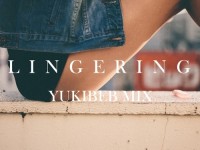 Yukibeb L I N G E R IN G Mix