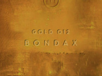 Bondax's "Something Good" + UK Tour Dates