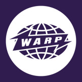 Warp Records 2014 Videos & Releases