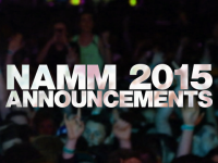 Top 5 Serato Announcements From NAMM