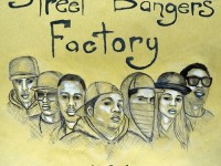 Moveltraxx's Street Bangers Factory #01 Compilation ft. DJ Earl, MikeQ & More