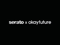 serato x okayfuture beat haus austin sxsw