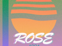 ABRA Rose Album