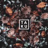 Ta-ku Songs To Make Up To EP