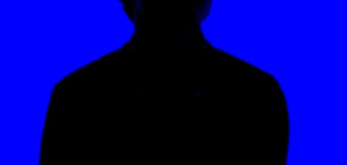 ATR777 VIDEO BKLYN1834