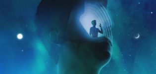 petit biscuit, lido, problems, ericalandia, okayfuture