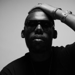 Flying Lotus Artist Page