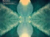 Bonobo Album art