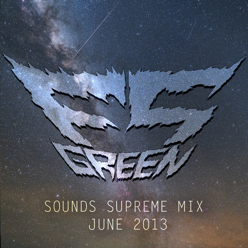 fs green sounds supreme mix free download fs green sounds supreme mix free download