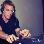Diplo Artist Page