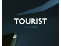 Tourist Patterns Lyrics | years years quot desire quot tourist dub remix Tourist Patterns Lyrics | years years quot desire quot tourist dub remix