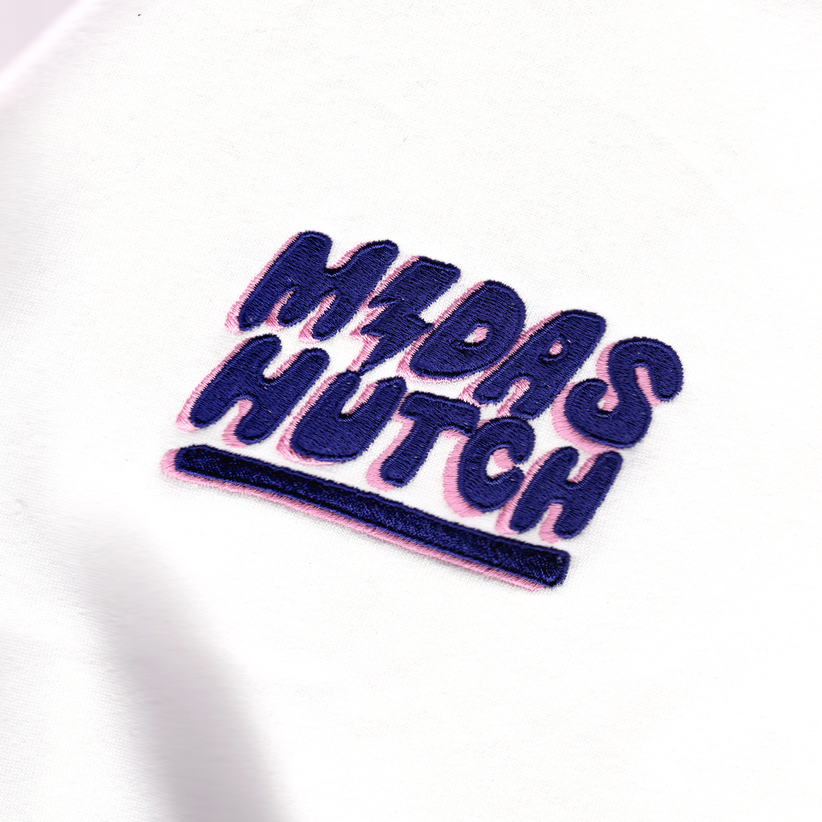 track premiere fs green midas hutch remix teeflii s track premiere fs green midas hutch remix teeflii s